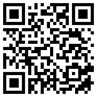 扫码下载游机社游戏网