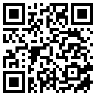 扫码下载游帮帮加速器官方最新版