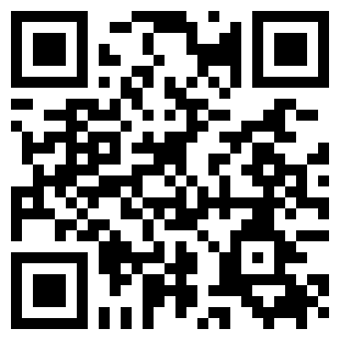 扫码下载油轮卡车模拟器3D游戏