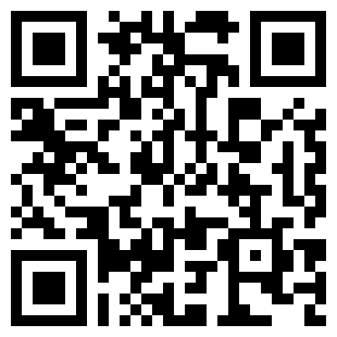 扫码下载悠悠恋物语