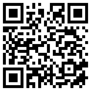 扫码下载幽冥英雄