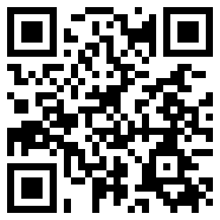 扫码下载孙美琪幽境