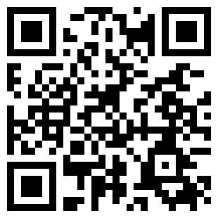 扫码下载闪指连点器无广告纯净版