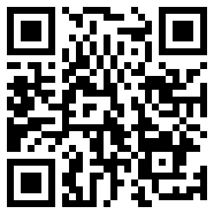 扫码下载勇者召集