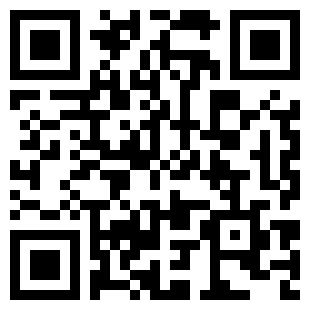 扫码下载勇者学院