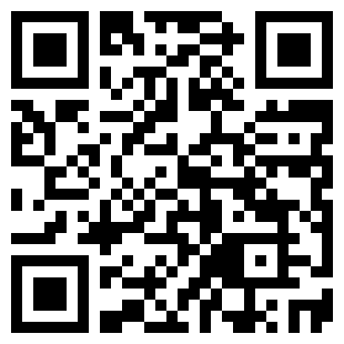 扫码下载勇者屠龙