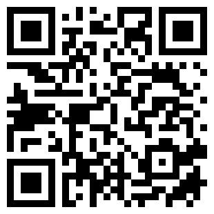 扫码下载勇者深渊折相思版