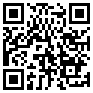 扫码下载勇者轮回物语2