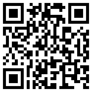 扫码下载勇者斗恶龙创世小玩家手游版