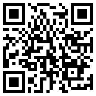 扫码下载勇者地下城单机版