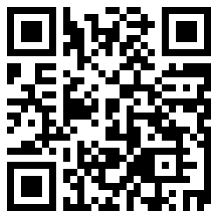 扫码下载幸存者大挑战游戏