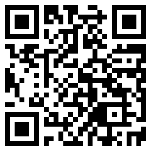 扫码下载勇者打魔龙官方版