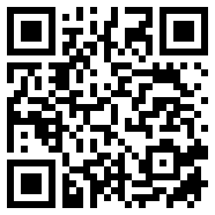 扫码下载勇者传说暗黑勇士
