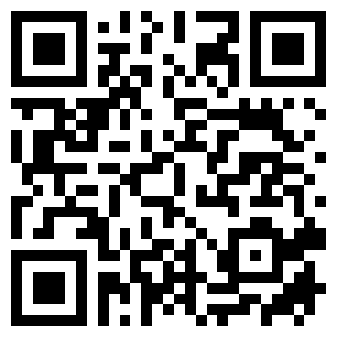 扫码下载勇往直前|盟军敢死队