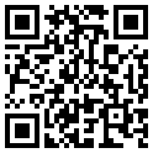 扫码下载勇士回归