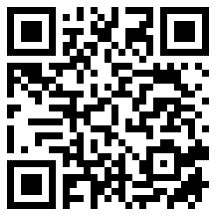 扫码下载勇气召唤二战最新版(Call Of Courage)