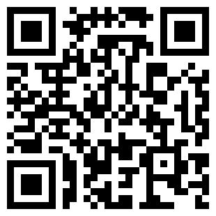 扫码下载勇猛之路帝国