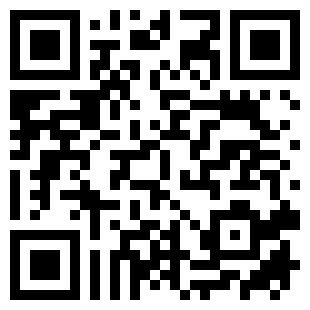 扫码下载勇闯王国折相思版