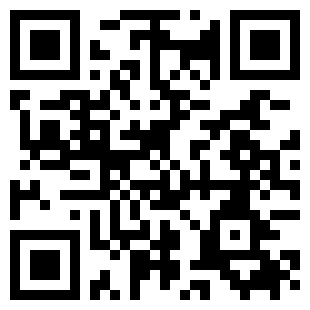 扫码下载勇闯恶魔城