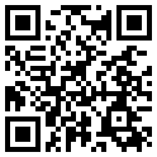 扫码下载永生传说