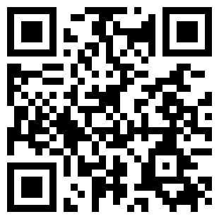 扫码下载永恒的人