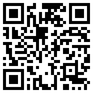 扫码下载幸存者.io破解版无限金币钻石