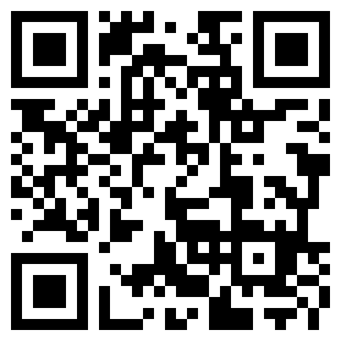 扫码下载永恒余烬