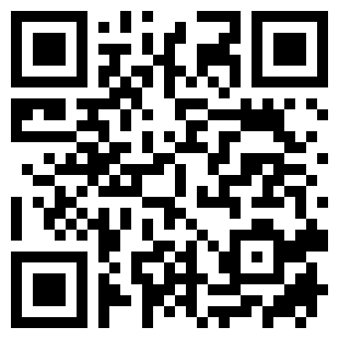 扫码下载永恒世界0.85