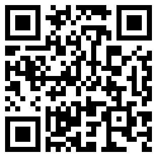 扫码下载永恒雷霆传奇手游官服