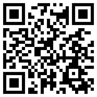 扫码下载永痕的爱觉醒