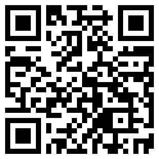扫码下载佣兵大作战