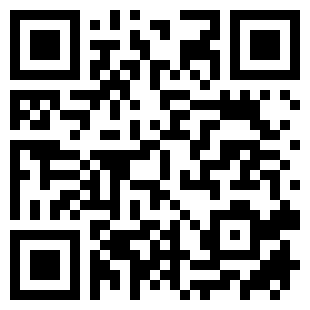 扫码下载影子英雄