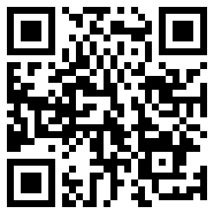 扫码下载影境逃生无限金币版