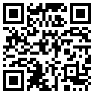 扫码下载樱花侦探