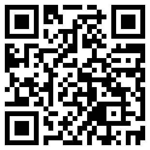 扫码下载樱花校园模拟器单机版