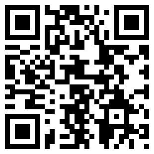 扫码下载樱花校园躲猫猫最新版