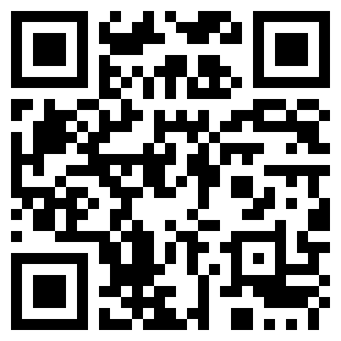 扫码下载樱花迷你秀2023年最新版