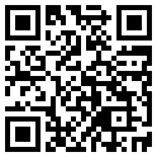 扫码下载樱花存档盒子