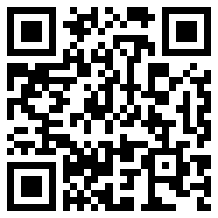 扫码下载英雄之战：传奇战士