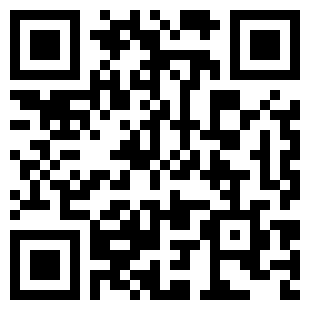 扫码下载英雄与龙