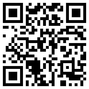 扫码下载英雄血战