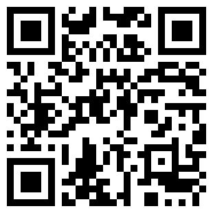 扫码下载英雄王国