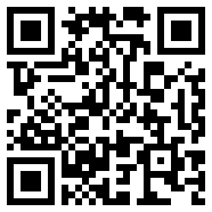 扫码下载英雄守卫者无限体力版