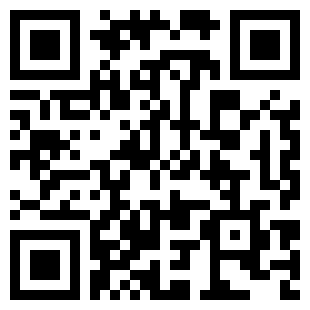 扫码下载英雄时代无限金币钻石版