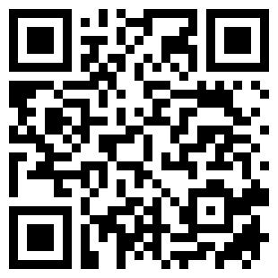 扫码下载英雄任务战争