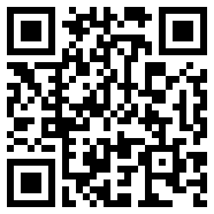 扫码下载英雄冒险闲置RPG无限钻石版