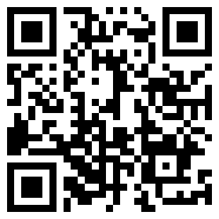 扫码下载行尸走肉死亡之城无限子弹版