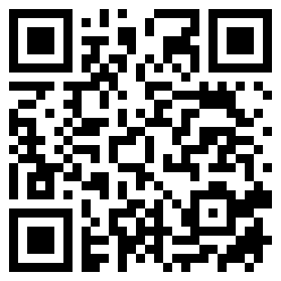 扫码下载LOL数据库