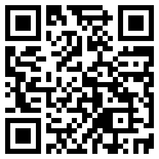 扫码下载LOLWILDRIFT国际服