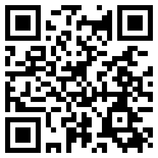 扫码下载英雄恐龙免广告